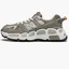 Кросівки чоловічі New Balance 574 Olive MS574YSC