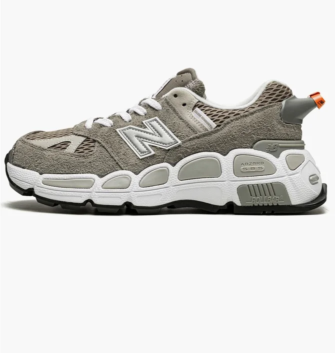 Кросівки чоловічі New Balance 574 Olive MS574YSC