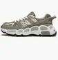 Кросівки чоловічі New Balance 574 Olive MS574YSC