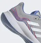 Кроссовки женские Adidas Novaflight Volleyball Shoes Grey Hq3515