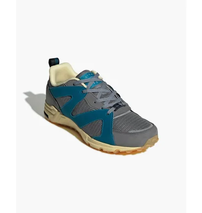 Кроссовки мужские Adidas Eqt Prototype Grey GX3970