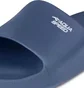 Тапочки унисекс Aqua Speed Ohio Blue 558-10