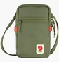 Сумка унисекс Fjallraven High Coast Olive 23226.620