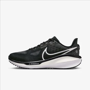 Кроссовки мужские Nike Vomero 17 Black FB1309-004