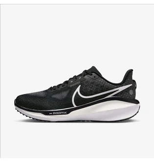 Кроссовки мужские Nike Vomero 17 Black FB1309-004