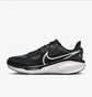 Кроссовки мужские Nike Vomero 17 Black FB1309-004