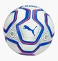 Футбольний м'яч Puma King White 084349-01
