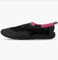 Аквашузи унісекс Arena Watershoes Black 005293-200