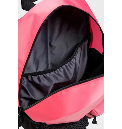 Рюкзак жіночий Arena One Go Pink 010226-220