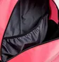 Рюкзак жіночий Arena One Go Pink 010226-220