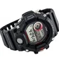 Часы мужские Casio G-Shock GW-9400-1E