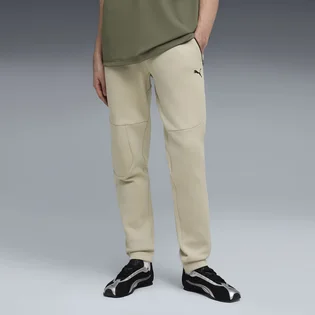 Штаны мужские Puma Tech Beige 634416-61