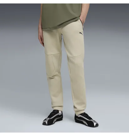 Штаны мужские Puma Tech Beige 634416-61