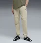 Штаны мужские Puma Tech Beige 634416-61