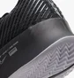 Кроссовки женские Nike Court Air Zoom Vapor 11 Black Dv2015-001