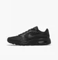 Кросівки дитячі Nike Air Max Sc (Gs) Black CZ5358-003