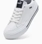 Кросівки чоловічі Puma Court Classic Vulcanized White 395020-04