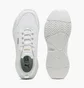 Кросівки жіночі Puma Cassia 2.0 L White White 402678-02