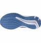 Кросівки жіночі Mizuno Enerzy Rider Jr Light Blue K1GC241603