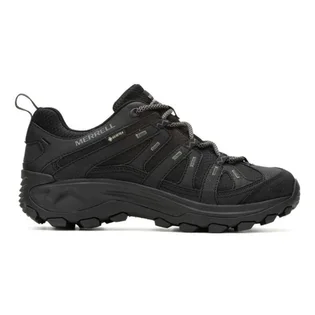 Кроссовки мужские Merrell Claypool 2 Sport Gtx Black J037563