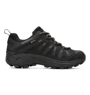 Кросівки чоловічі Merrell Claypool 2 Sport Gtx Black J037563