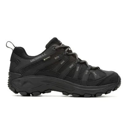 Кроссовки мужские Merrell Claypool 2 Sport Gtx Black J037563