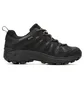 Кроссовки мужские Merrell Claypool 2 Sport Gtx Black J037563
