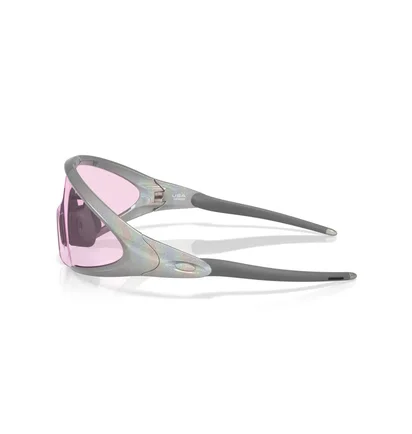 Солнцезащитные очки Oakley Ellipse Pink 0OO9490-94900640