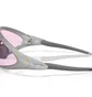 Солнцезащитные очки Oakley Ellipse Pink 0OO9490-94900640