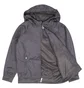 Ветровка детская Nike Windrunner Gunsmoke Grey 8UC663-G4T