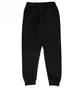 Штаны мужские Air Jordan Mvp Fleece Pants Black FV7229-010