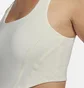 Топ женский Nike Sportswear Light-Support Padded Corset Bra Beige FB4129-133