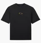 Футболка мужская Air Jordan Travis Scott Black DZ5510-070