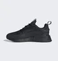 Кроссовки мужские Adidas Nmd_V3 Shoes Black Hp9832
