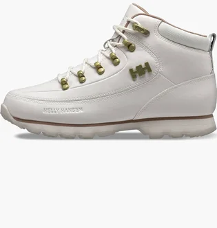 Черевики жіночі Helly Hansen The Forester White 10516-011