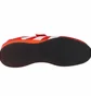 Кросівки чоловічі Adidas Adipower Weightlifting 3 Red GY8924