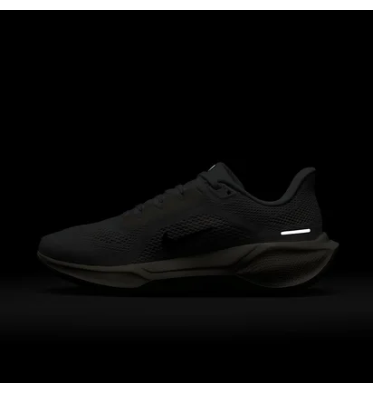 Кроссовки женские Nike Air Zoom Pegasus 41 White HF4301-100