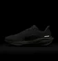 Кроссовки женские Nike Air Zoom Pegasus 41 White HF4301-100