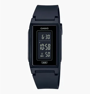 Часы унисекс Casio Timeless Collection LF-10WH-1