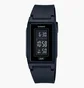 Часы унисекс Casio Timeless Collection LF-10WH-1