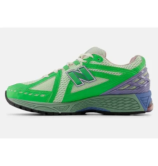 Кроссовки мужские New Balance 1906R Green/Beige M1906RVA