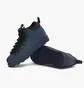 Ботинки мужские Native Fitzsimmons Citylite Bloom Blue 31106848-4070