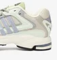 Кроссовки мужские Adidas Response Cl Beige Gy2015