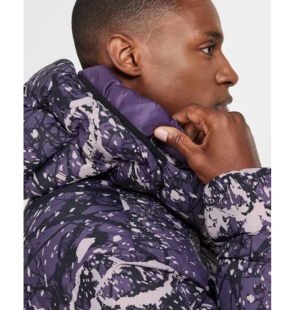 Куртка чоловіча Nike Acg Lunar Lake Primaloft Tf Adv Jacket Multi HF0033-573