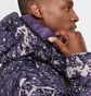 Куртка чоловіча Nike Acg Lunar Lake Primaloft Tf Adv Jacket Multi HF0033-573