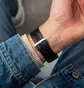 Годинник чоловічий Casio G-Shock AWG-M100A-1AER