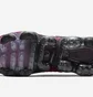 Кросівки жіночі Nike Air Vapormax Flyknit Burgundy 942843-603