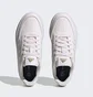 Кросівки жіночі Adidas Breaknet 2.0 Shoes Beige GZ9372