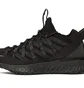 Кроссовки мужские Nike Acg React Terra Gobe Black Bv6344-001