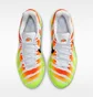 Кроссовки мужские Nike Ja 3 Multi IH0798-100